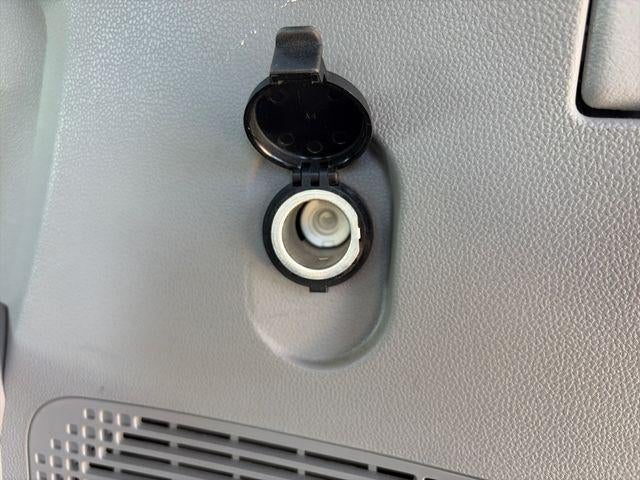 2013 Honda Pilot 4WD EX-L with DVD Rear Entertainment System