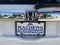 2013 Honda Pilot 4WD EX-L with DVD Rear Entertainment System