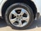 2013 Honda Pilot 4WD EX-L with DVD Rear Entertainment System
