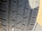 2013 Honda Pilot 4WD EX-L with DVD Rear Entertainment System