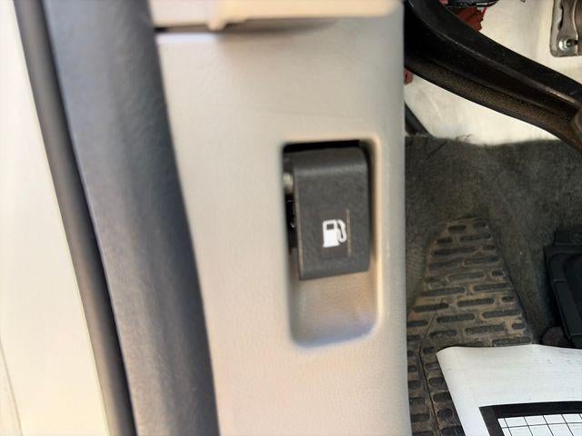 2013 Honda Pilot 4WD EX-L with DVD Rear Entertainment System