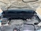 2013 Honda Pilot 4WD EX-L with DVD Rear Entertainment System