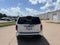 2013 Honda Pilot 4WD EX-L with DVD Rear Entertainment System