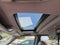2013 Honda Pilot 4WD EX-L with DVD Rear Entertainment System