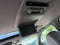 2013 Honda Pilot 4WD EX-L with DVD Rear Entertainment System