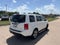2013 Honda Pilot 4WD EX-L with DVD Rear Entertainment System
