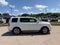 2013 Honda Pilot 4WD EX-L with DVD Rear Entertainment System
