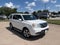 2013 Honda Pilot 4WD EX-L with DVD Rear Entertainment System