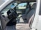 2013 Honda Pilot 4WD EX-L with DVD Rear Entertainment System