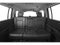 2013 Honda Pilot 4WD EX-L with DVD Rear Entertainment System