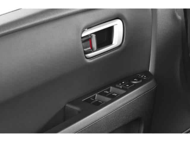 2013 Honda Pilot 4WD EX-L with DVD Rear Entertainment System