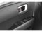 2013 Honda Pilot 4WD EX-L with DVD Rear Entertainment System