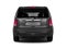 2013 Honda Pilot 4WD EX-L with DVD Rear Entertainment System