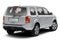 2013 Honda Pilot 4WD EX-L with DVD Rear Entertainment System