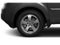 2013 Honda Pilot 4WD EX-L with DVD Rear Entertainment System