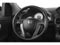 2013 Honda Pilot 4WD EX-L with DVD Rear Entertainment System