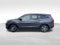 2018 Honda Pilot EX-L AWD