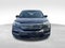 2018 Honda Pilot EX-L AWD