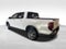 2020 Honda Ridgeline RTL-E AWD
