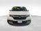 2020 Honda Ridgeline RTL-E AWD