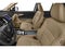 2020 Honda Ridgeline RTL-E AWD