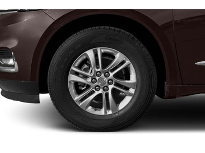 2021 Buick Enclave Premium AWD