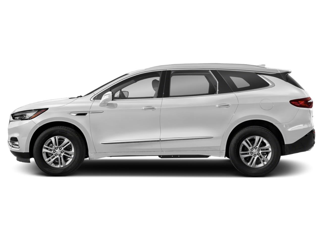 2021 Buick Enclave Premium AWD