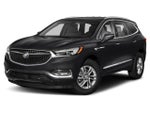2021 Buick Enclave Premium AWD