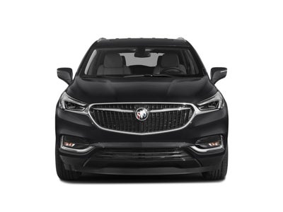 2021 Buick Enclave Premium AWD