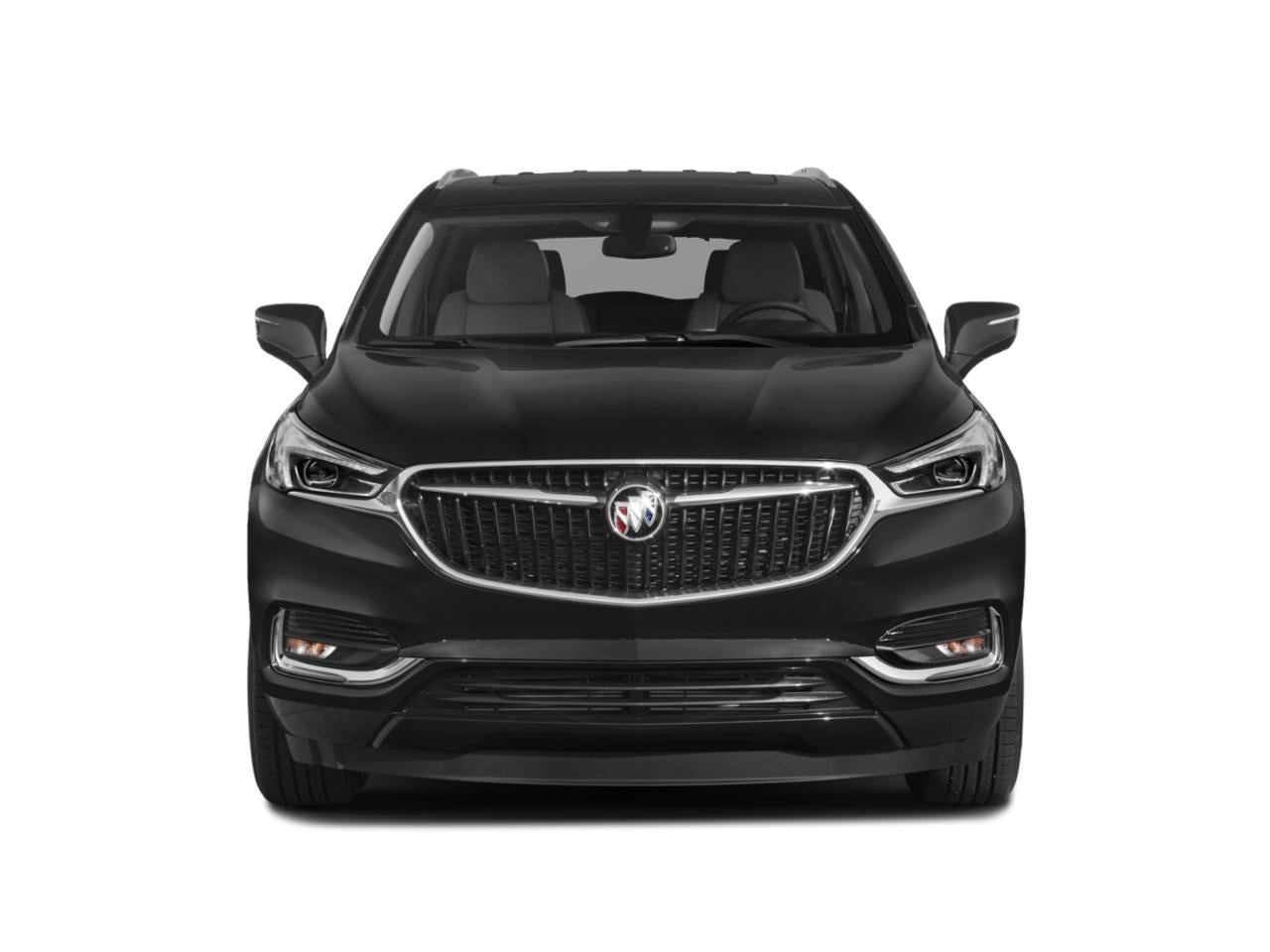2021 Buick Enclave Premium AWD