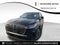 2025 Lincoln Aviator Premiere AWD