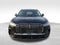 2025 Lincoln Aviator Premiere AWD