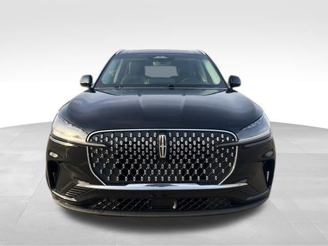 2025 Lincoln Aviator Premiere AWD