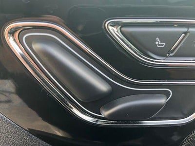 2025 Lincoln Aviator Premiere AWD