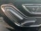 2025 Lincoln Aviator Premiere AWD