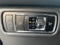 2025 Lincoln Aviator Premiere AWD