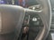 2025 Lincoln Aviator Premiere AWD