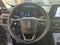 2025 Lincoln Aviator Premiere AWD