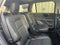 2025 Lincoln Aviator Premiere AWD