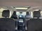 2025 Lincoln Aviator Premiere AWD