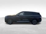 2025 Lincoln Aviator Premiere AWD