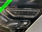 2023 Lincoln Aviator Reserve AWD