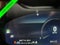 2023 Lincoln Aviator Reserve AWD