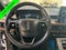 2023 Lincoln Aviator Reserve AWD