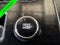 2023 Lincoln Aviator Reserve AWD