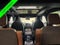 2023 Lincoln Aviator Reserve AWD