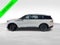 2023 Lincoln Aviator Reserve AWD