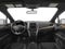 2016 Lincoln MKC AWD 4dr Select