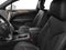 2016 Lincoln MKC AWD 4dr Select