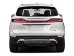 2016 Lincoln MKC AWD 4dr Select
